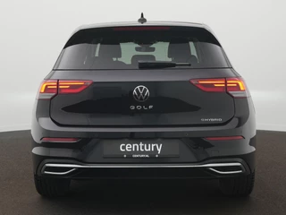 Volkswagen Golf – thumbnail 5