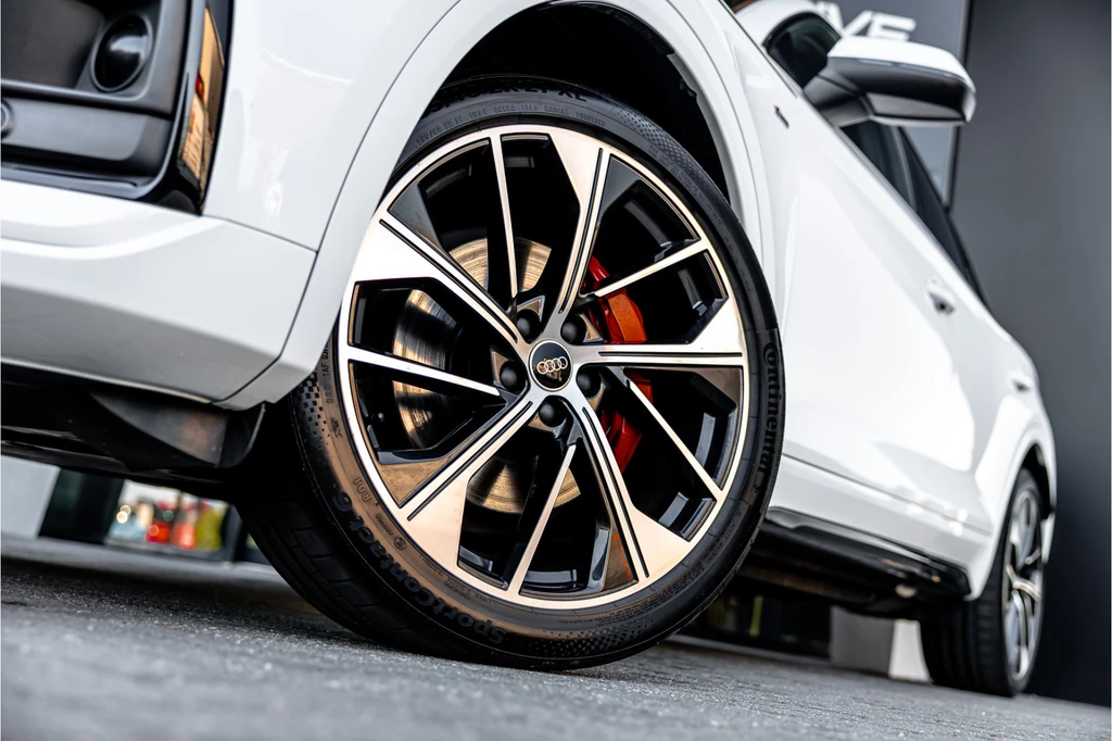 Audi Q5 – foto 47