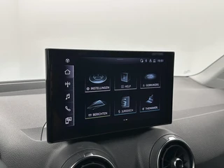 Audi Q2 – thumbnail 27