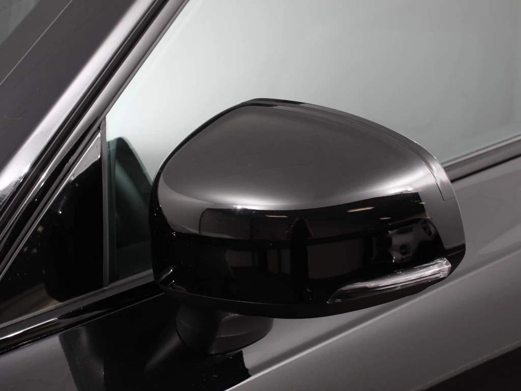 Volvo XC90 – foto 31