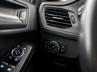 Ford Focus – thumbnail 25