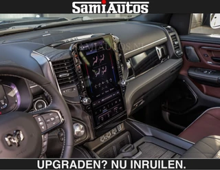 Dodge Ram Pick-Up – thumbnail 49
