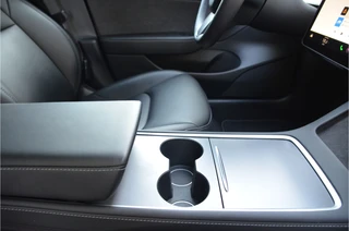 Tesla Model 3 – thumbnail 9