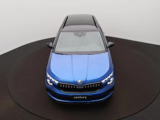 Škoda Kamiq – thumbnail 11