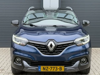 Renault Kadjar – thumbnail 7