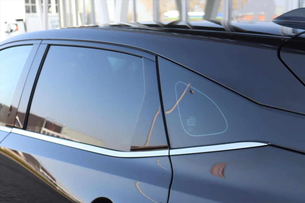Nissan QASHQAI – foto 40
