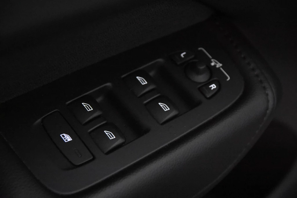 Volvo XC60 – foto 21