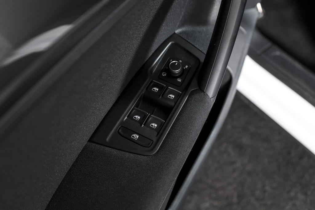 Volkswagen Tiguan – foto 50