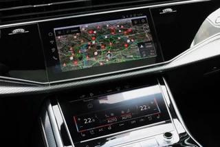 Audi Q7 – thumbnail 22