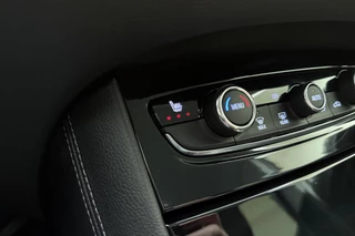Opel Grandland X – thumbnail 31
