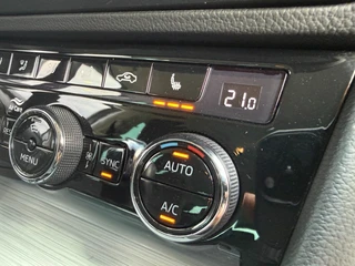 Škoda Superb – thumbnail 48