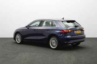 Audi A3 – thumbnail 3