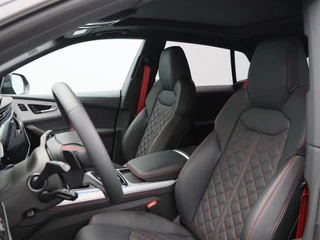 Audi Q8 – thumbnail 23