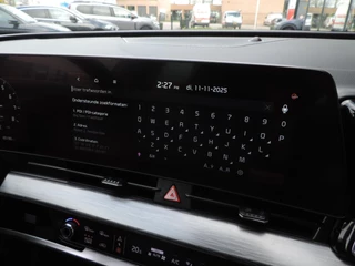Kia Sportage – thumbnail 33