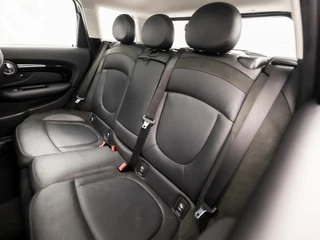 MINI Clubman – thumbnail 19