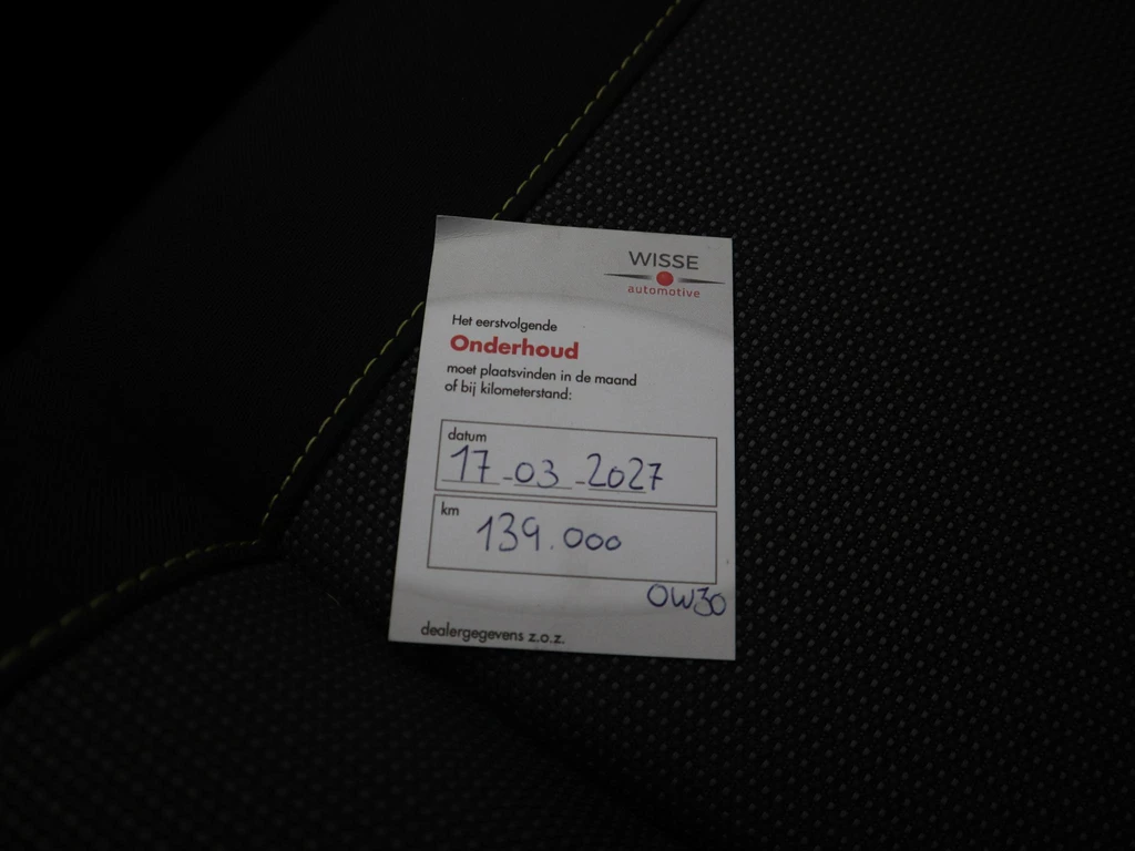 Citroën C3 – foto 13