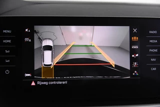 Škoda Kamiq – thumbnail 22