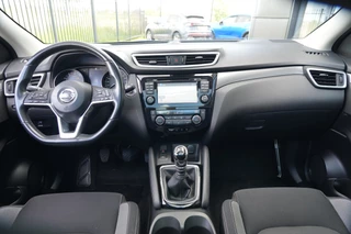 Nissan QASHQAI – thumbnail 6