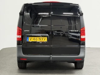 Mercedes-Benz Vito – thumbnail 4