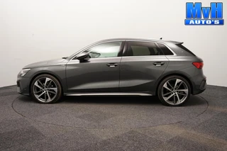 Audi A3 – thumbnail 3