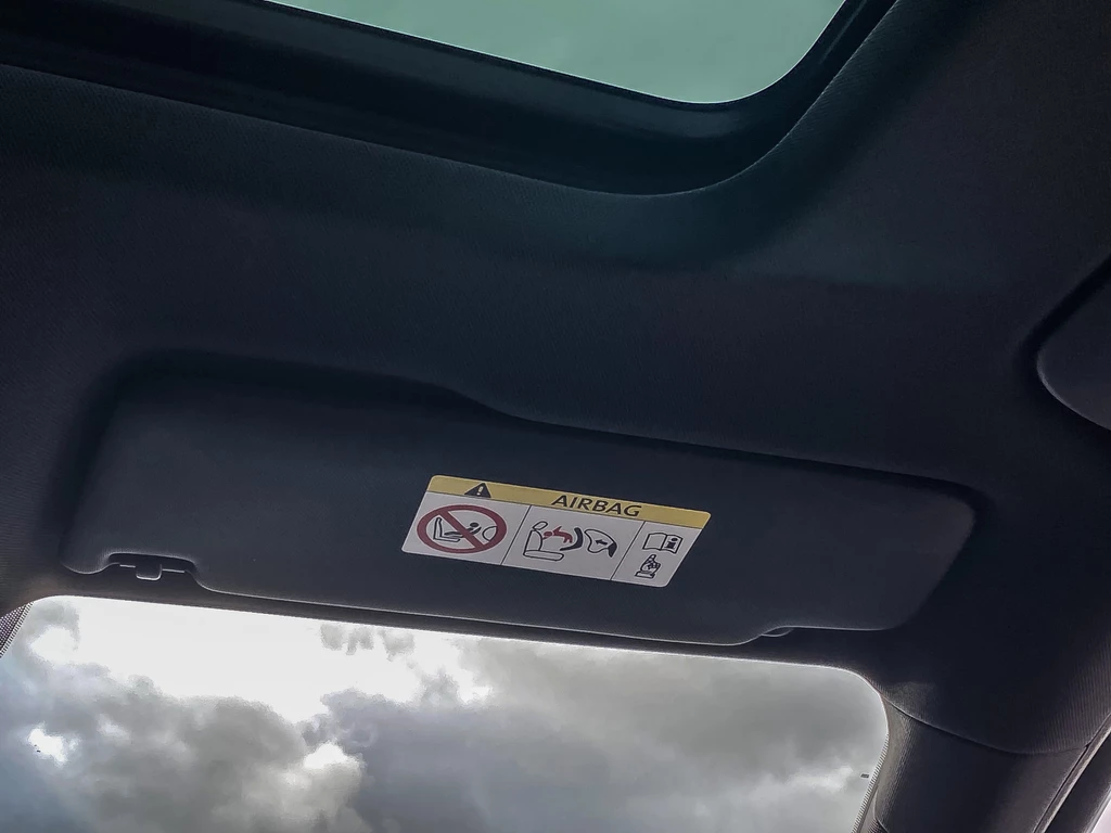 Audi SQ5 – foto 111