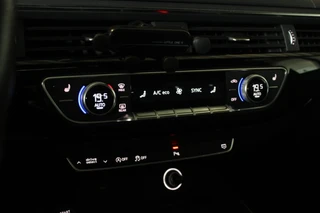 Audi A4 – thumbnail 15