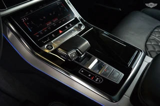 Audi Q7 – thumbnail 76
