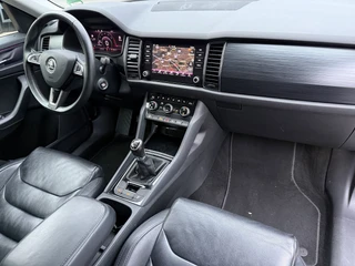 Škoda Kodiaq – thumbnail 12