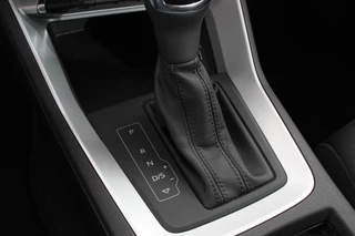 Audi Q3 – thumbnail 19