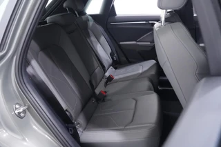 Audi Q3 – thumbnail 47