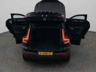 Volvo XC40 – thumbnail 35