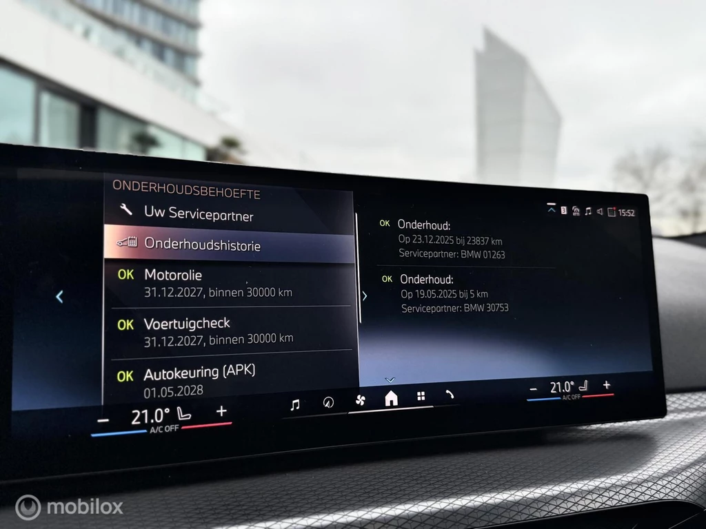 BMW 3 Serie – foto 34