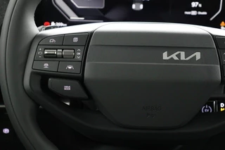 Kia EV2 – thumbnail 23
