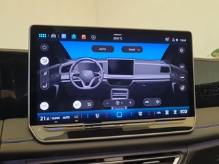 Volkswagen Tiguan – thumbnail 20