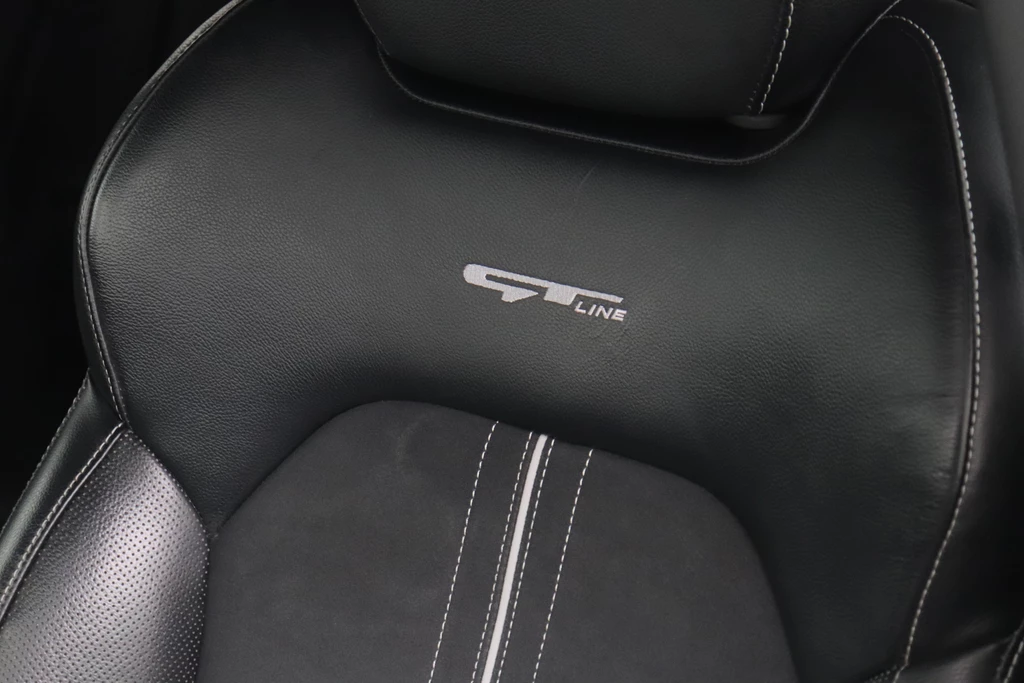 Kia Ceed Sportswagon – foto 10