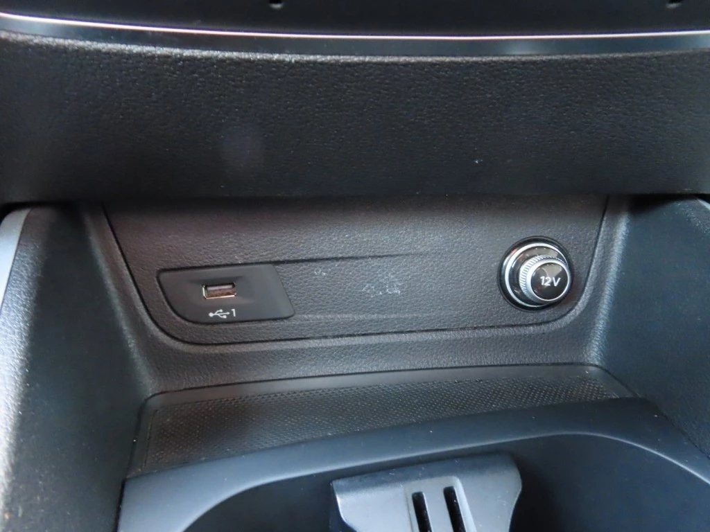 Audi Q2 – foto 39