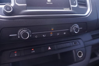 Fiat Scudo – thumbnail 33
