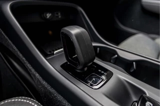 Volvo XC40 – thumbnail 22