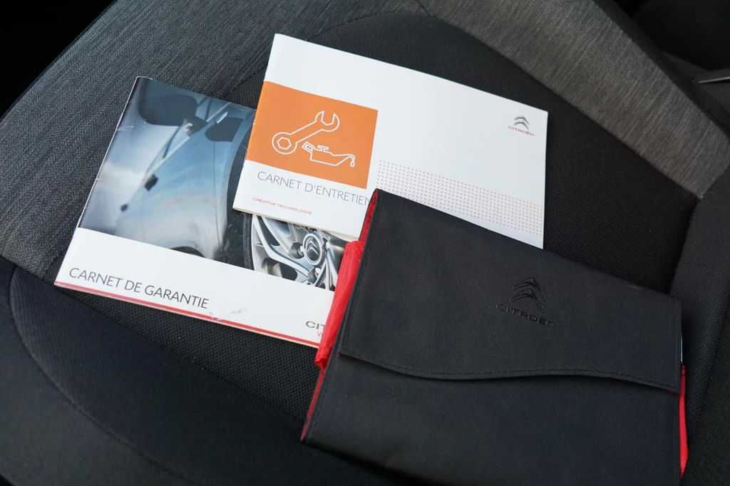 Citroën Grand C4 Picasso – foto 33