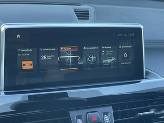 BMW X2 – thumbnail 17
