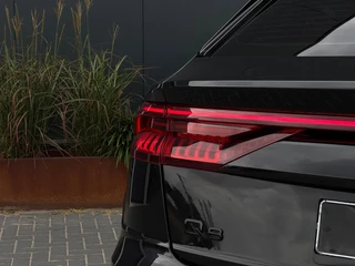 Audi Q8 – thumbnail 19
