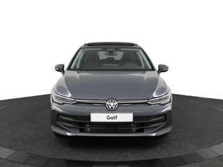 Volkswagen Golf – thumbnail 8