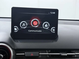 Mazda 2 – thumbnail 20