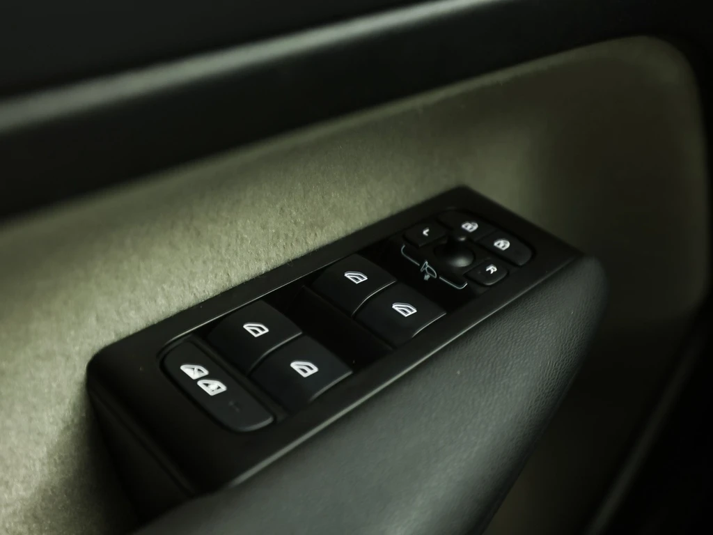 Volvo XC40 – foto 24
