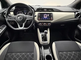 Nissan Micra – thumbnail 10