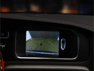 Volvo V40 – thumbnail 13