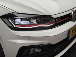 Volkswagen Polo – thumbnail 33