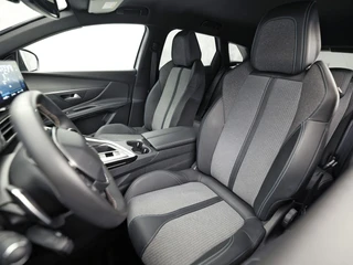 Peugeot 3008 – thumbnail 17