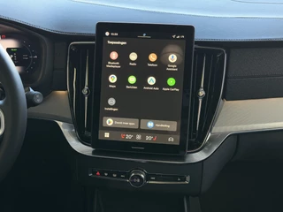 Volvo XC90 – thumbnail 41