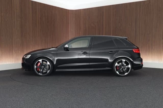 Audi RS3 – thumbnail 2